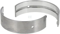 Panewki główne wału | poltechparts.pl