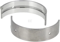 Panewki główne wału | poltechparts.pl