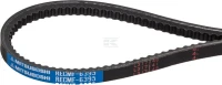 Pas klinowy, alternatora | poltechparts.pl