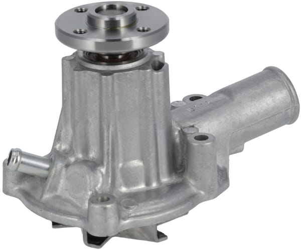Pompa wody | poltechparts.pl