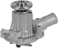 Pompa wody | poltechparts.pl