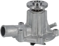 Pompa wody | poltechparts.pl