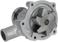 Pompa wody | poltechparts.pl