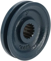 Koło pasowe | poltechparts.pl