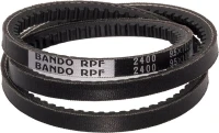 Pas klinowy, alternatora | poltechparts.pl
