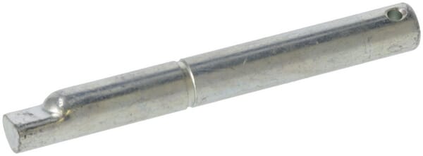 Wał Bypass | poltechparts.pl
