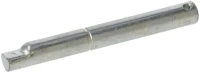 Wał Bypass | poltechparts.pl