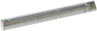 Wał Bypass | poltechparts.pl