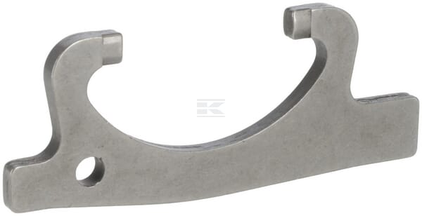 Widełki blokady mechanizmu różnicowego | poltechparts.pl