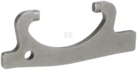Widełki blokady mechanizmu różnicowego | poltechparts.pl