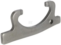 Widełki blokady mechanizmu różnicowego | poltechparts.pl