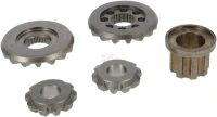 Blokada mechanizmu różnicowego kpl. | poltechparts.pl
