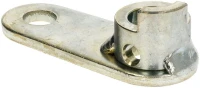 Dźwignia hamulcowa | poltechparts.pl