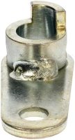 Dźwignia hamulcowa | poltechparts.pl
