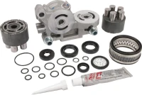 Zestaw naprawczy | poltechparts.pl