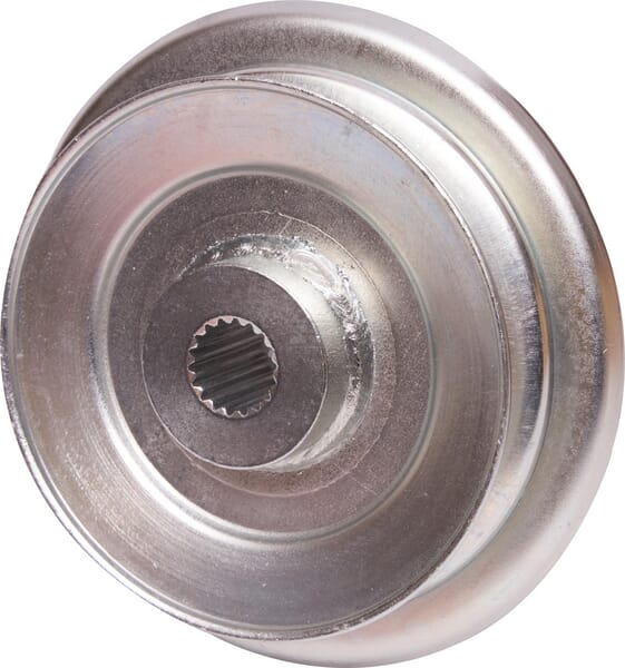 Koło pasowe | poltechparts.pl
