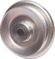 Koło pasowe | poltechparts.pl