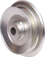 Koło pasowe | poltechparts.pl