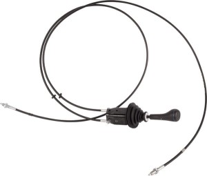 Sterowanie OEM