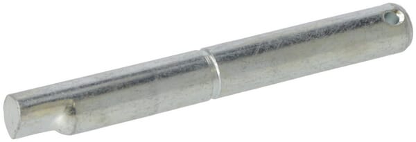 Wał B | poltechparts.pl