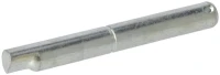Wał B | poltechparts.pl