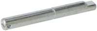 Wał B | poltechparts.pl