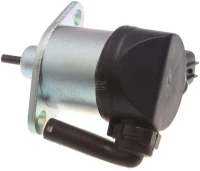 Cewka odcinająca paliwo Kubota | poltechparts.pl