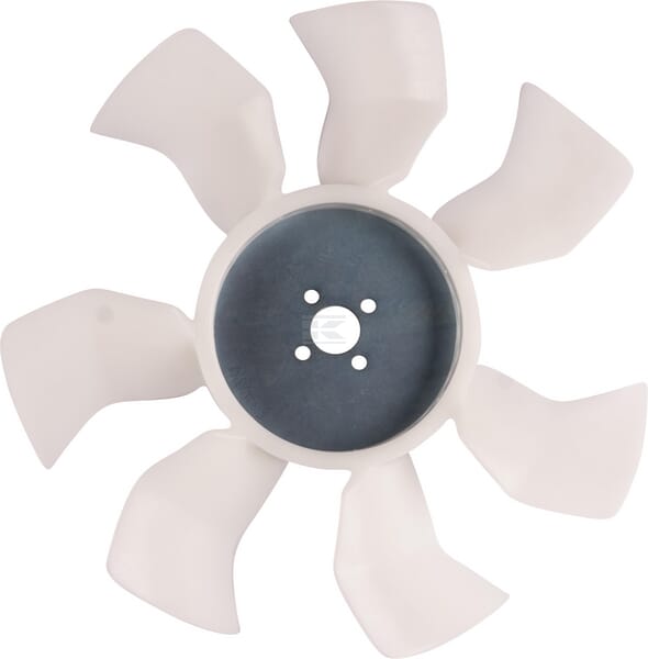 Fan | poltechparts.pl