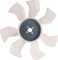 Fan | poltechparts.pl