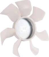 Fan | poltechparts.pl
