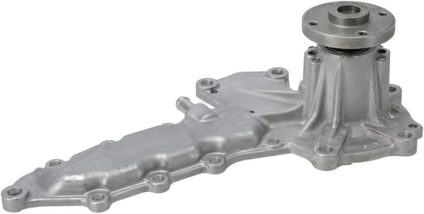 Pompa wody, kpl. | poltechparts.pl