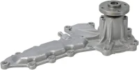Pompa wody, kpl. | poltechparts.pl