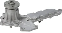 Pompa wody, kpl. | poltechparts.pl