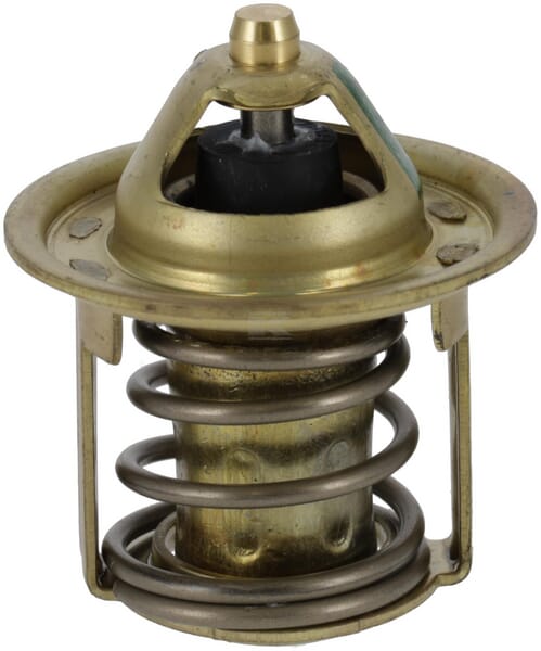 Termostat | poltechparts.pl