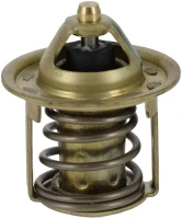 Termostat | poltechparts.pl