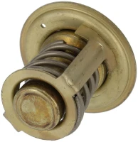 Termostat | poltechparts.pl