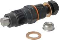 Wtryskiwacz paliwa | poltechparts.pl