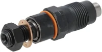 Wtryskiwacz paliwa | poltechparts.pl
