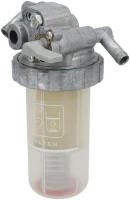Filtr paliwa, separator | poltechparts.pl