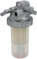 Filtr paliwa, separator | poltechparts.pl