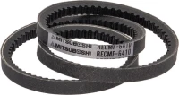Pas klinowy, alternatora | poltechparts.pl