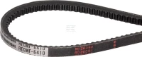 Pas klinowy, alternatora | poltechparts.pl