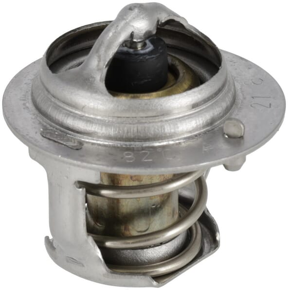 Termostat kpl. | poltechparts.pl