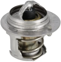 Termostat kpl. | poltechparts.pl