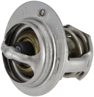 Termostat kpl. | poltechparts.pl