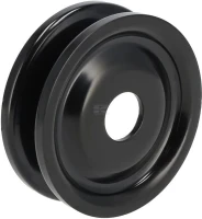 Koło pasowe | poltechparts.pl