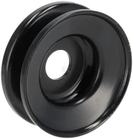 Koło pasowe | poltechparts.pl