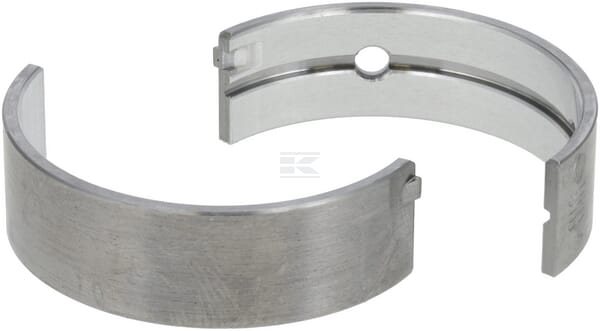 Panewki główne wału | poltechparts.pl