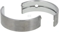 Panewki główne wału | poltechparts.pl
