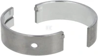Panewki główne wału | poltechparts.pl